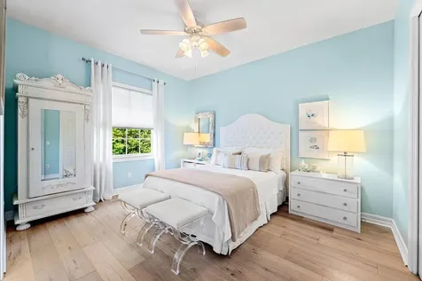 5980 Our Robbies Road Jupiter FL 33458