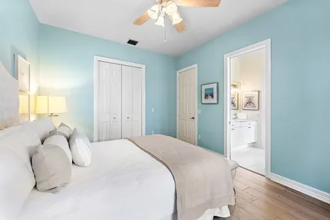 5980 Our Robbies Road Jupiter FL 33458
