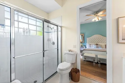 5980 Our Robbies Road Jupiter FL 33458
