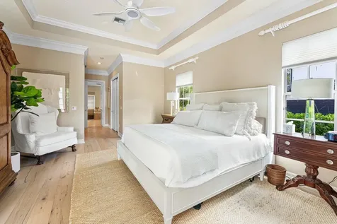 5980 Our Robbies Road Jupiter FL 33458