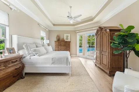 5980 Our Robbies Road Jupiter FL 33458