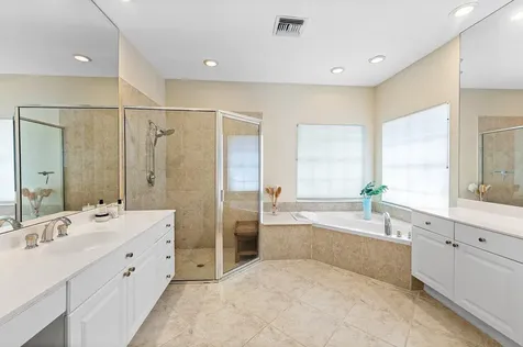 5980 Our Robbies Road Jupiter FL 33458