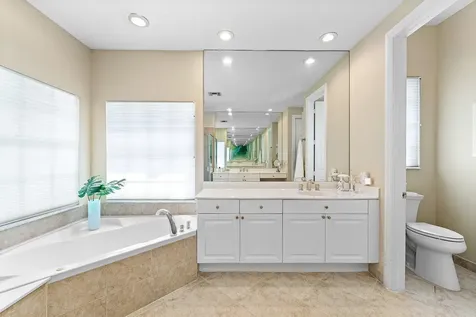 5980 Our Robbies Road Jupiter FL 33458