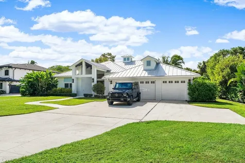 5980 Our Robbies Road Jupiter FL 33458