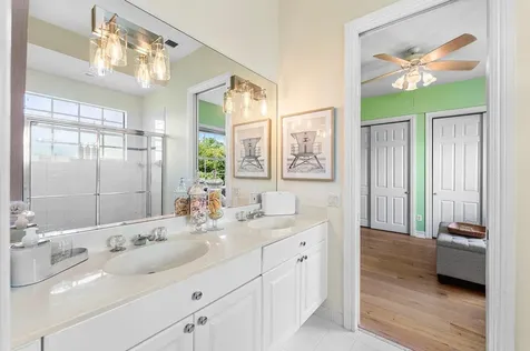 5980 Our Robbies Road Jupiter FL 33458