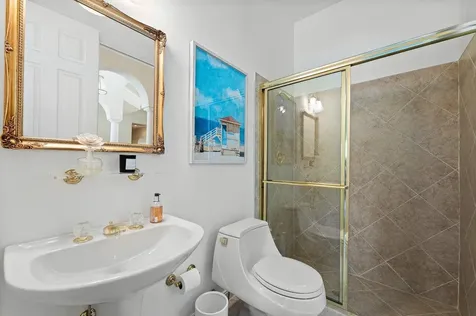 5980 Our Robbies Road Jupiter FL 33458