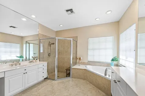 5980 Our Robbies Road Jupiter FL 33458