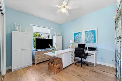5980 Our Robbies Road Jupiter FL 33458