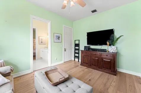 5980 Our Robbies Road Jupiter FL 33458