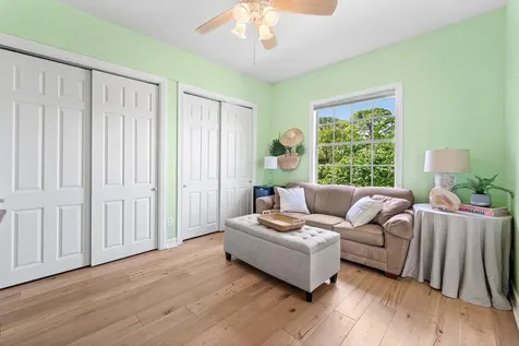 5980 Our Robbies Road Jupiter FL 33458