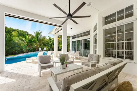 5980 Our Robbies Road Jupiter FL 33458
