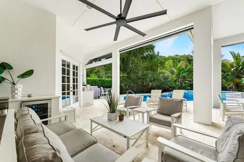 5980 Our Robbies Road Jupiter FL 33458