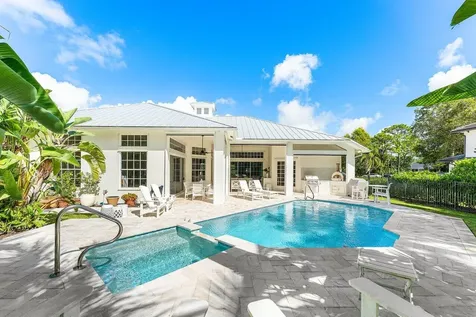 5980 Our Robbies Road Jupiter FL 33458