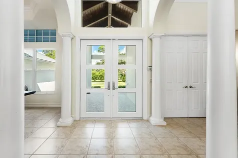 5980 Our Robbies Road Jupiter FL 33458