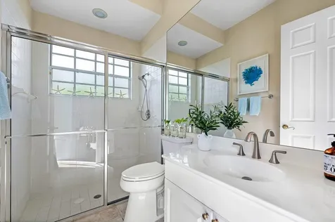 5980 Our Robbies Road Jupiter FL 33458