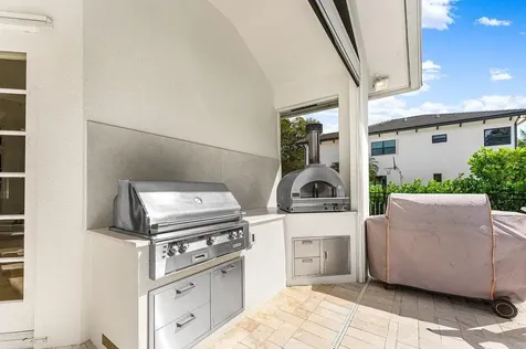5980 Our Robbies Road Jupiter FL 33458