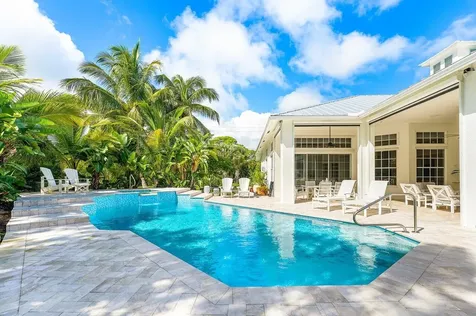 5980 Our Robbies Road Jupiter FL 33458