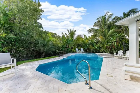 5980 Our Robbies Road Jupiter FL 33458