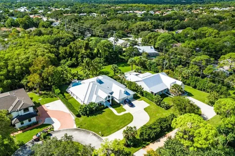 5980 Our Robbies Road Jupiter FL 33458