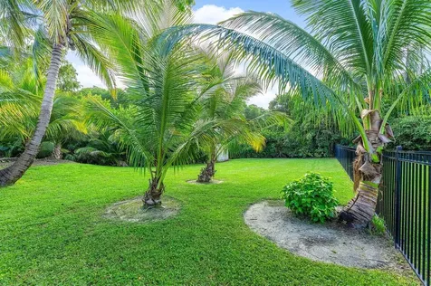 5980 Our Robbies Road Jupiter FL 33458