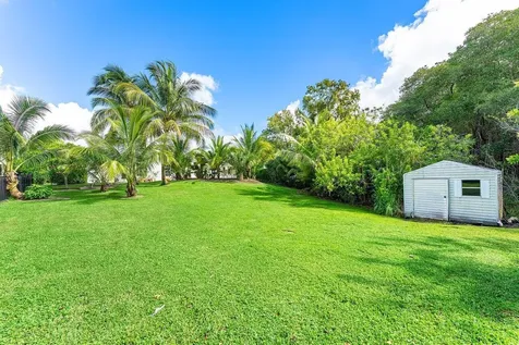 5980 Our Robbies Road Jupiter FL 33458