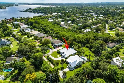 5980 Our Robbies Road Jupiter FL 33458