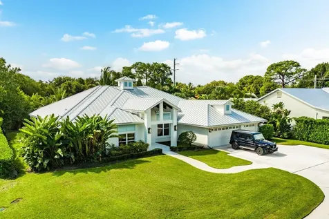 5980 Our Robbies Road Jupiter FL 33458