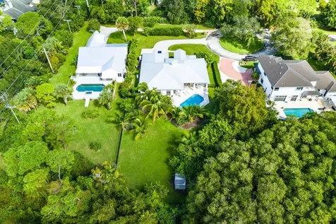 5980 Our Robbies Road Jupiter FL 33458