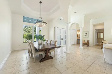 5980 Our Robbies Road Jupiter FL 33458