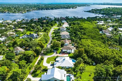 5980 Our Robbies Road Jupiter FL 33458