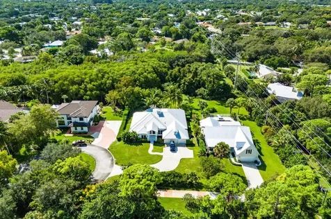5980 Our Robbies Road Jupiter FL 33458