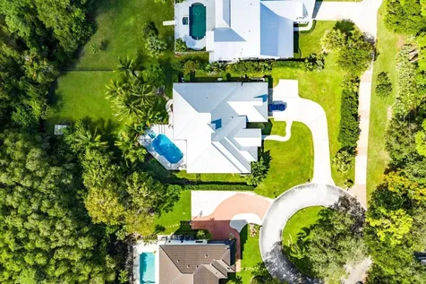 5980 Our Robbies Road Jupiter FL 33458