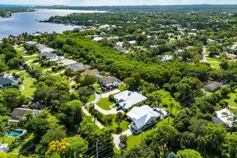 5980 Our Robbies Road Jupiter FL 33458