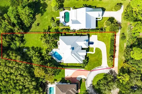 5980 Our Robbies Road Jupiter FL 33458