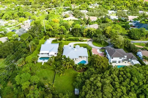 5980 Our Robbies Road Jupiter FL 33458