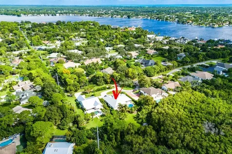 5980 Our Robbies Road Jupiter FL 33458