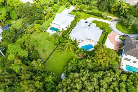 5980 Our Robbies Road Jupiter FL 33458