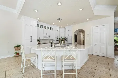 5980 Our Robbies Road Jupiter FL 33458
