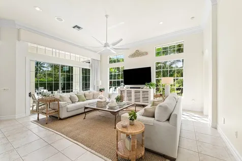 5980 Our Robbies Road Jupiter FL 33458