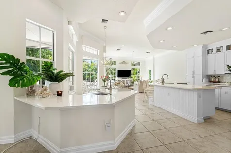 5980 Our Robbies Road Jupiter FL 33458
