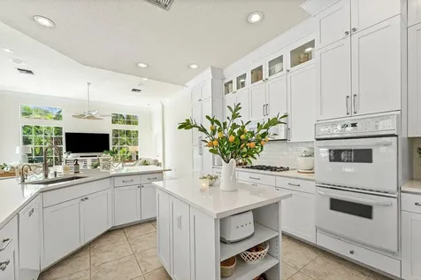 5980 Our Robbies Road Jupiter FL 33458