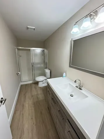 18560 Sunburst Lane Boca Raton FL 33496