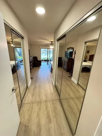 18560 Sunburst Lane Boca Raton FL 33496