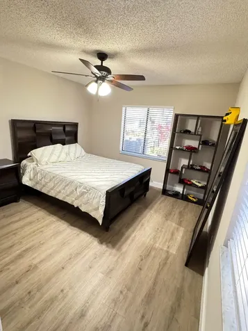 18560 Sunburst Lane Boca Raton FL 33496