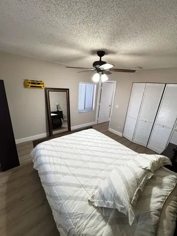 18560 Sunburst Lane Boca Raton FL 33496