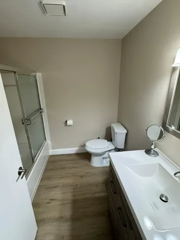 18560 Sunburst Lane Boca Raton FL 33496