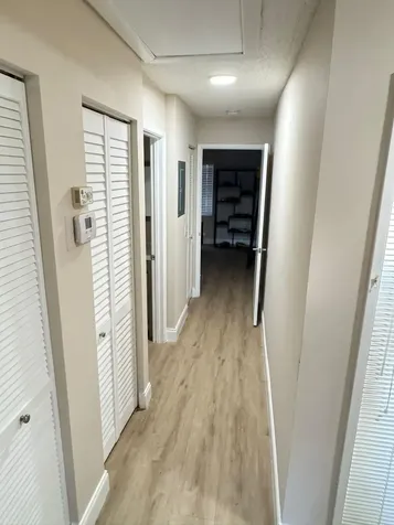 18560 Sunburst Lane Boca Raton FL 33496
