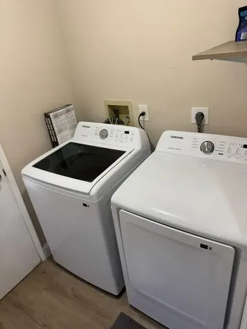 18560 Sunburst Lane Boca Raton FL 33496