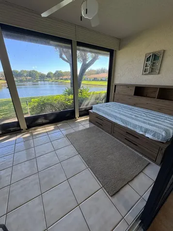 18560 Sunburst Lane Boca Raton FL 33496