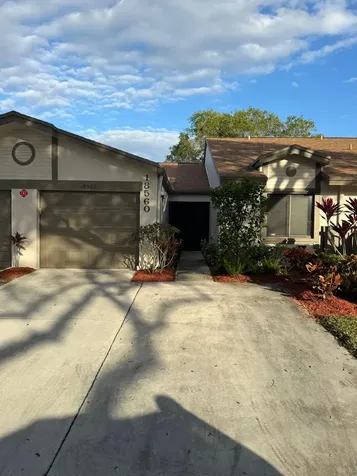 18560 Sunburst Lane Boca Raton FL 33496